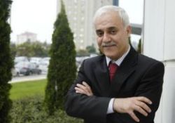 Mahşerde Peygamber (asm) şefaati