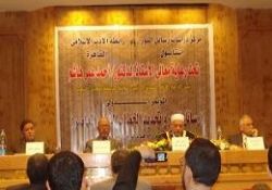 Arap alimlerinin Risale-i Nur hayranlığı-ÖZEL