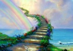 Tarihten sevgiliye samimi mektup örnekleri