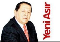 Can Dündar İzmir Nurcularıyla görüştü!