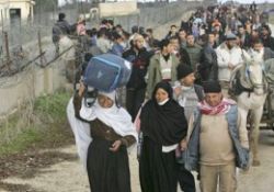 Filistin için 30,6 milyon TL yardım toplandı