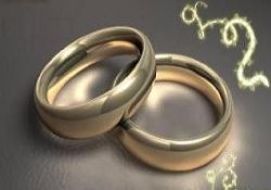 Kızımın taliplisi ahlaklı ama evi yok!