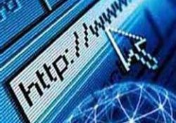 İnternet, sırren tenevveret-ÖZEL