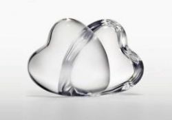 İşte mutlu evliliğin reçetesi