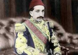 Abdulhamid hakkındaki 10 yanlışa cevap