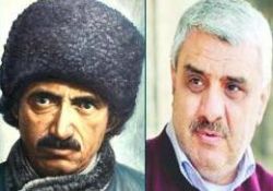Erbil'den Ortadoğu'ya Said Nursi mesajı