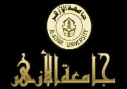 Ezher rektörü: İttihad-ı İslam'ın temelleri Risale-i Nur'da