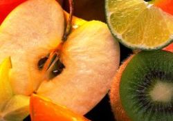 Tabiat eczanesinden kış ilaçları