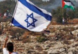 Ateşkese saatler kaldı