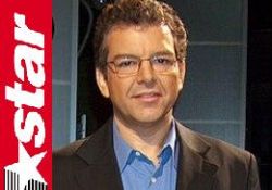 Namaz suçu engelliyor