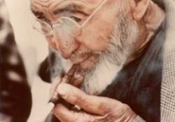 Hayat tarzı, yaşlanmada önemli etken