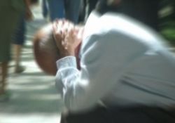 Bir miktar stres başarıyı tetikliyor