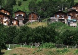 Kırsalda yaşayanlar daha sağlıklı