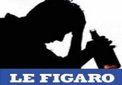 La Figaro'dan itiraf: Alkolun azı da kanser yapıyor