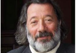 Okuyucularıma Said Nursi'nin kitaplarını da sundum