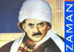 Bediüzzamana göre insanlık ne istemiyor?