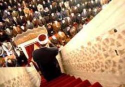 Hutbe-i Şamiye'nin akıllara durgunluk veren Ürdün tevafuku-ÖZEL