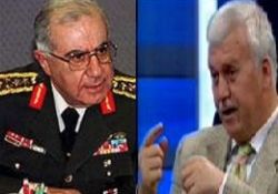 Çankırılı Karadayı'yı ezan karşıtı yapan çark