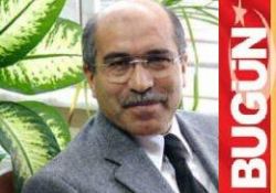 Bir valinin salih ameli nasıl olmalı?