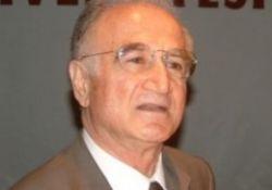 Kurtuluş savaşı başörtüsünden kurtulmak için yapılmış