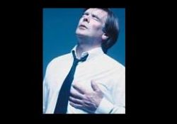 Kalp 20'li yaşları da vuruyor