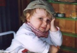 Çocuğun sen ve ben dili-ÖZEL