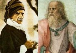 Bediüzzaman ve Sokrates-ÖZEL