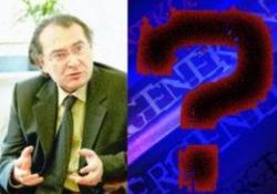 GATA Ergenekon'un neresinde?