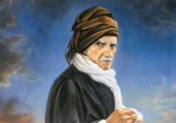 Ortadoğu Said Nursi'ye kulak vermeli