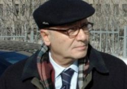 Generalden ergenekon itirafı