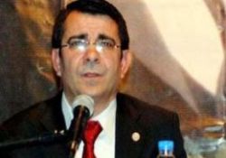 Bu da Ergenekon ilahiyatçısı!