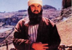 Yeşilçam, rejimi ayakta tutmak için ideolojik davranıyor