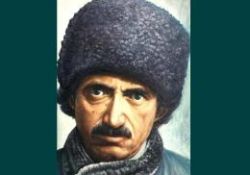 Bediüzzaman ve Platon (Eflatun)-ÖZEL