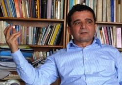 Ergenekon putunu parçalamak gerek