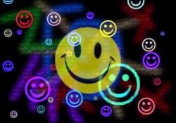 Aile mutluluğunun basit sırları