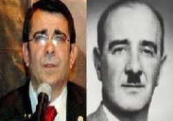 Ergenekon'un 81 yıldır değişmeyen hedefi