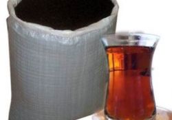 Siyah çay da en az yeşili kadar faydalı