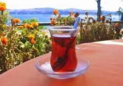 Çay içenler bunu biliyor mu?