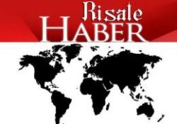 Risale Haber 90 ülkede