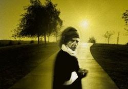 Bediüzzamanın mesleğinin esasları-ÖZEL