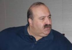 Bir itiraf daha: Ergenekon iddiaları doğru