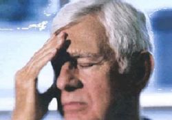 Bunama yaşı 40'a indi