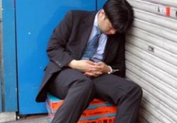 Ne kadar uykuya ihtiyacınız var?