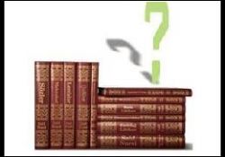 Risale-i Nur'a göre en iyi 3 soru-ÖZEL