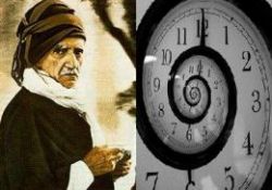 Said Nursi ve felsefe ilişkisi-ÖZEL