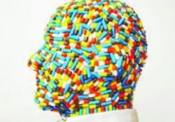 Hapı yutmak daha iyiymiş