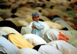 Namaz kılmayınca ne kaybediyoruz?