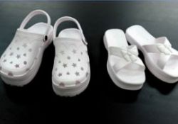 Neden bazılarımız kilo alamıyor, bazılarımızsa veremiyor?