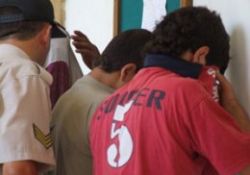 Çalma davranışında bulunan çocuğa nasıl yaklaşılmalı?