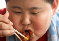 Obezite sigara kadar zararlı